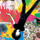 Image for article titled The seventh collection of The Sandman is an Endless family affair